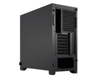 Fractal Design Pop 2 Air Black Solid - 1479718 - zdjęcie 7